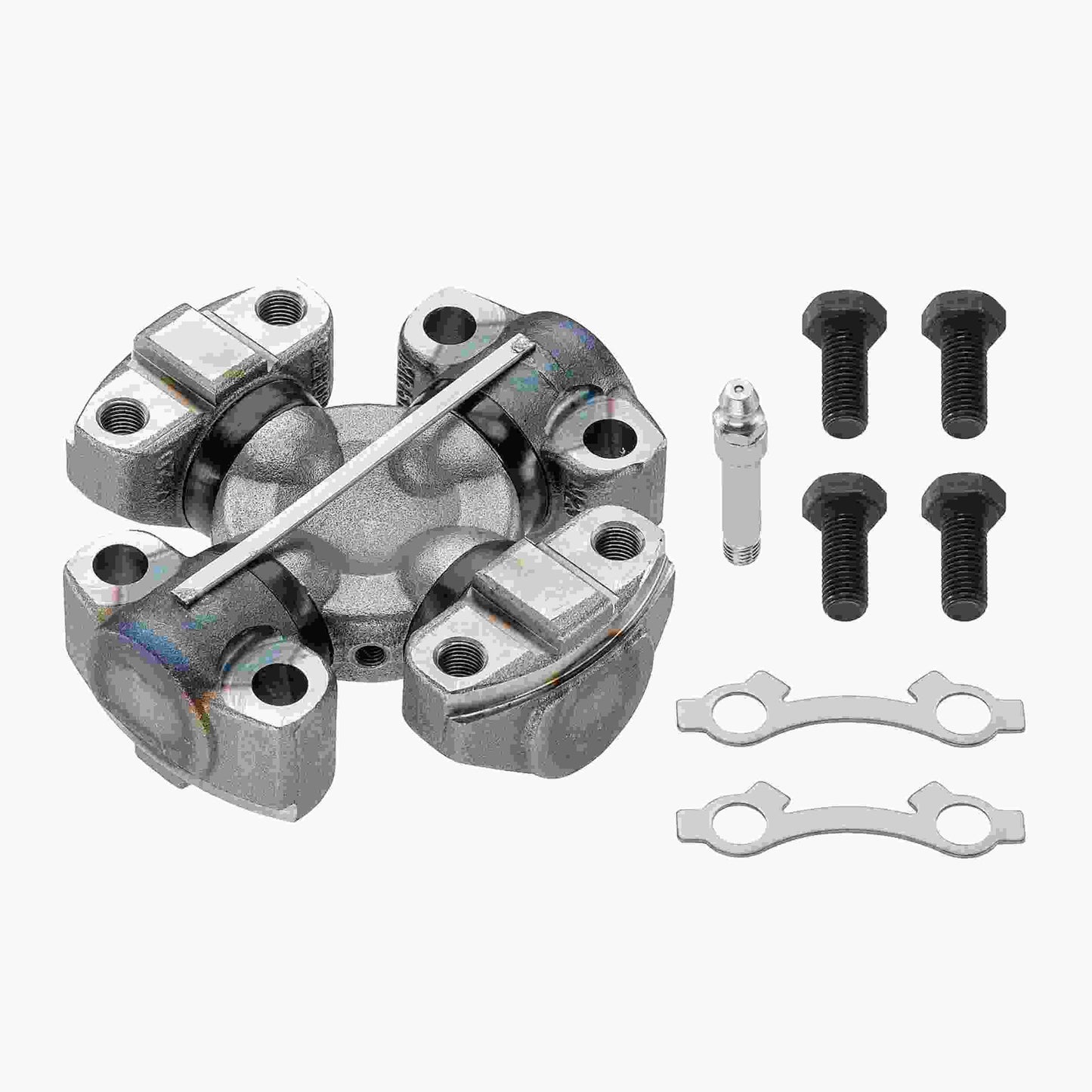 MOOG Driveline Products Universal Joint 933