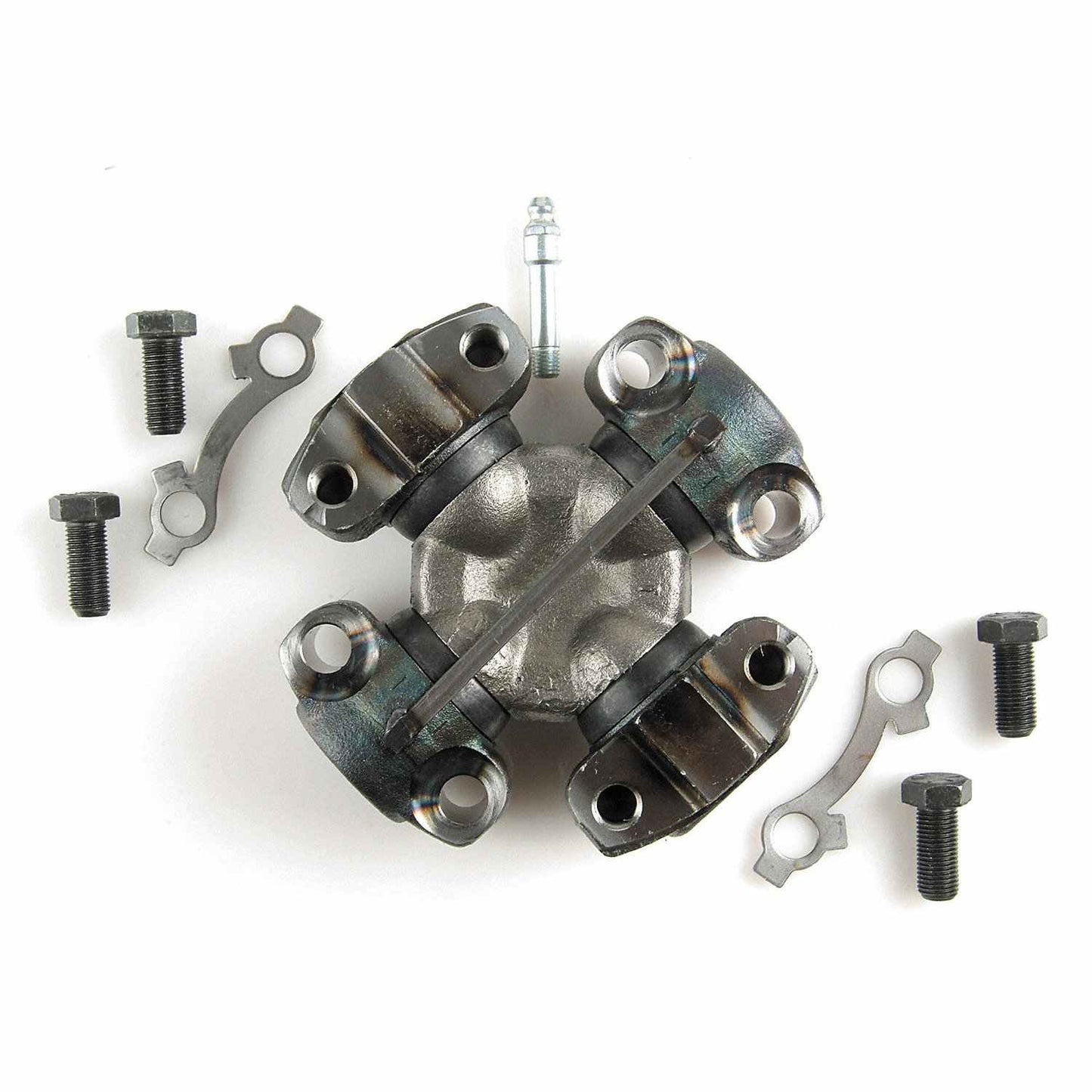 MOOG Driveline Products Universal Joint 933