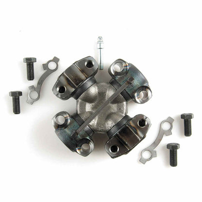 MOOG Driveline Products Universal Joint 933
