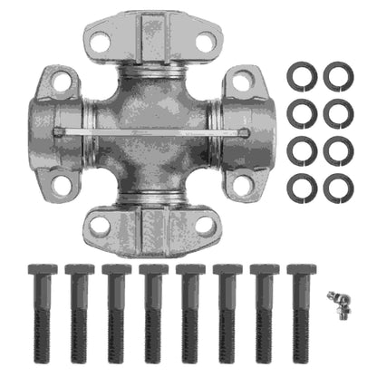 MOOG Driveline Products Universal Joint 963