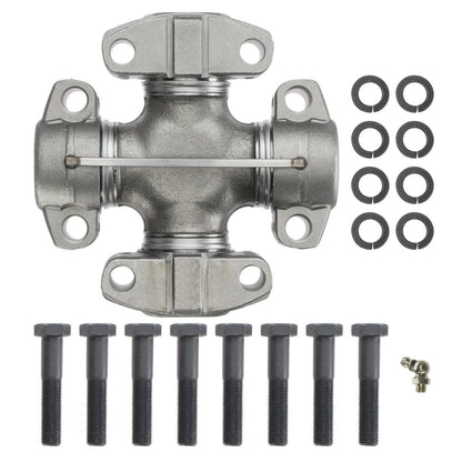 MOOG Driveline Products Universal Joint 963