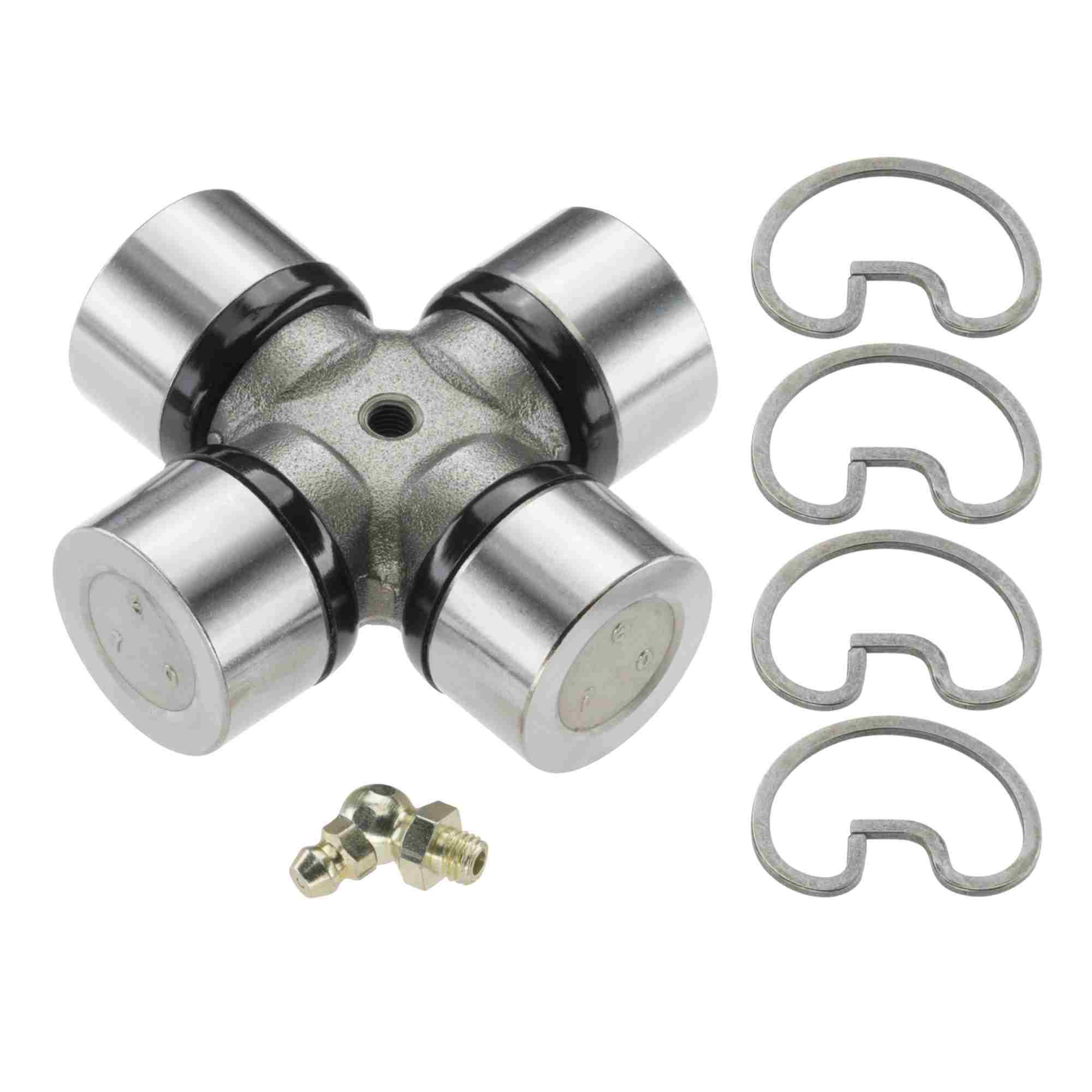 MOOG Driveline Products Universal Joint 964