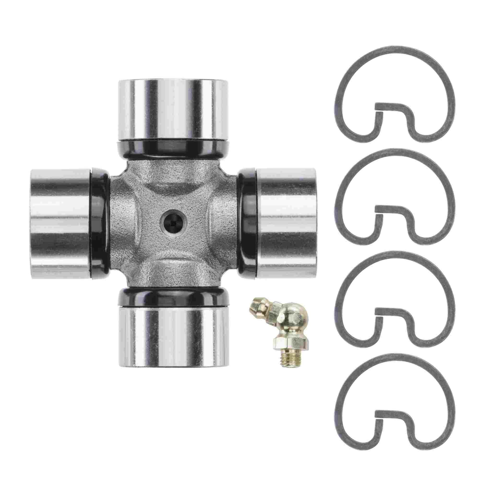 MOOG Driveline Products Universal Joint 964