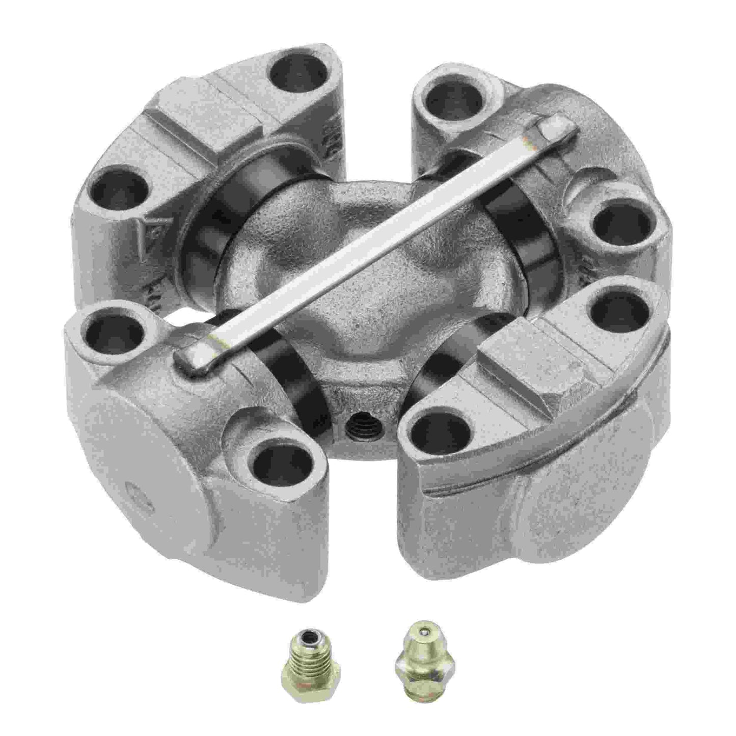 MOOG Driveline Products Universal Joint 967