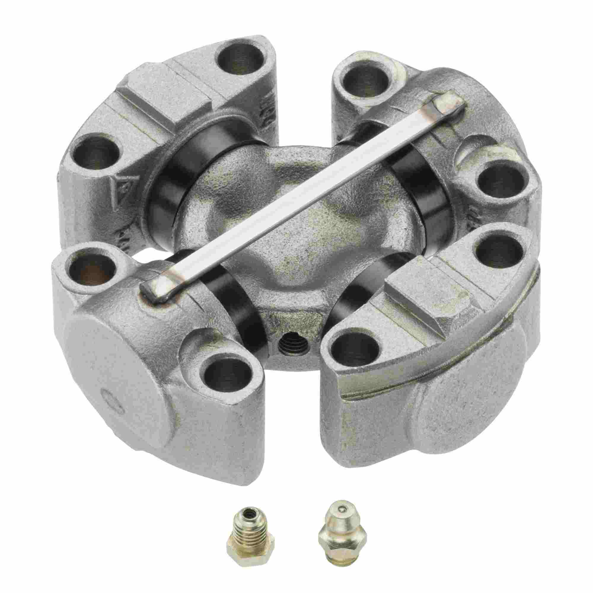 MOOG Driveline Products Universal Joint 967