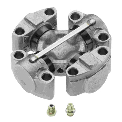 MOOG Driveline Products Universal Joint 967