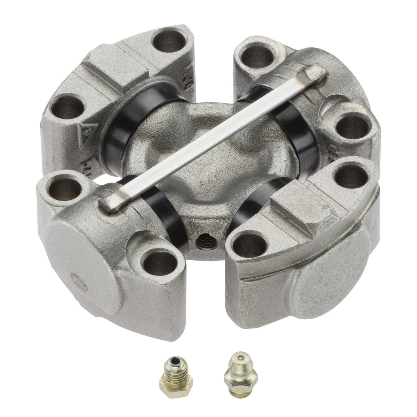 MOOG Driveline Products Universal Joint 967