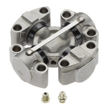MOOG Driveline Products Universal Joint 967
