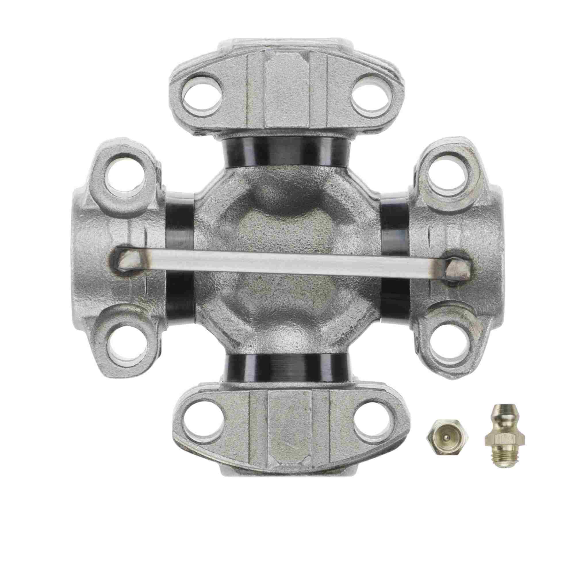 MOOG Driveline Products Universal Joint 967