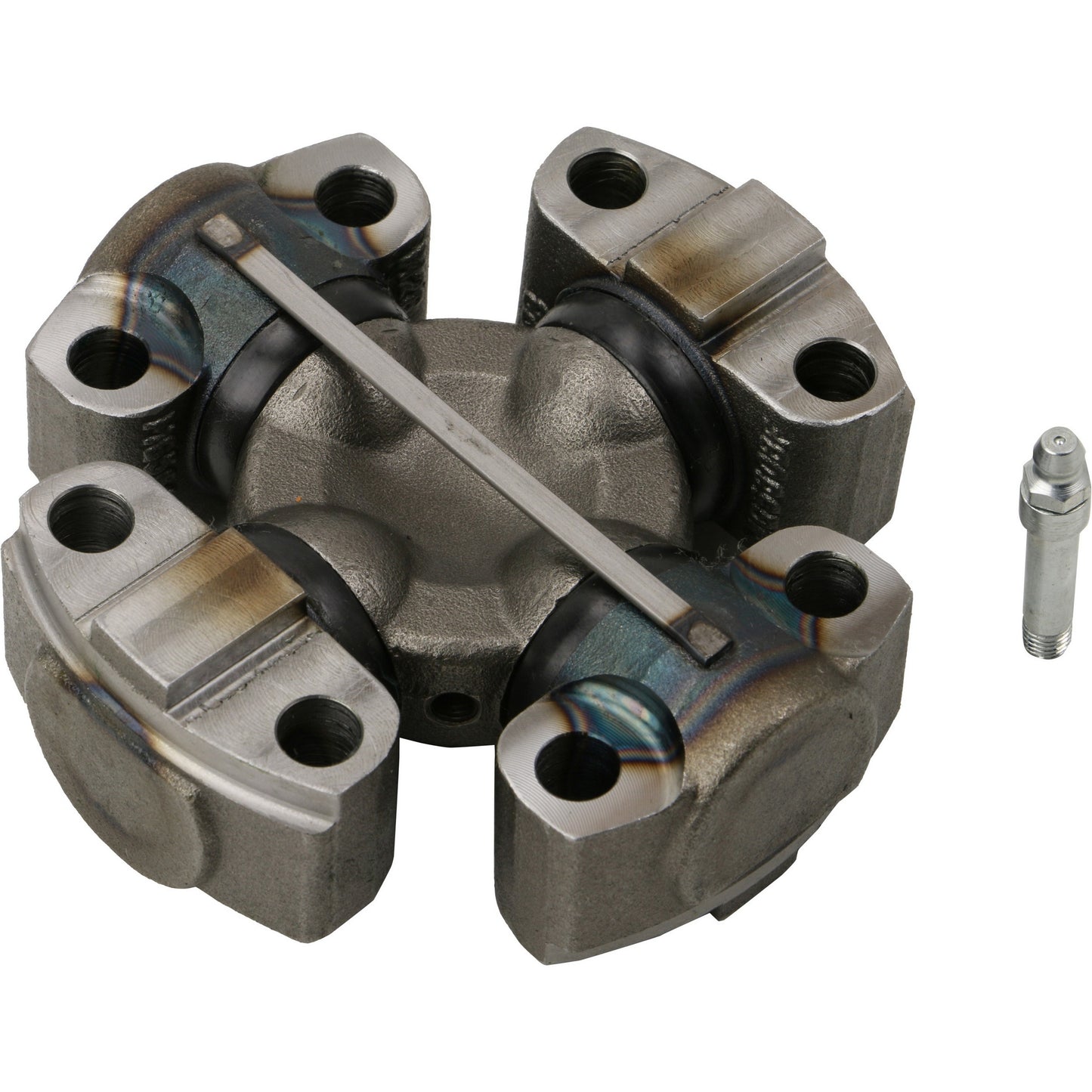 Moog U-Joint