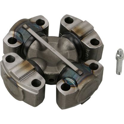 Moog U-Joint