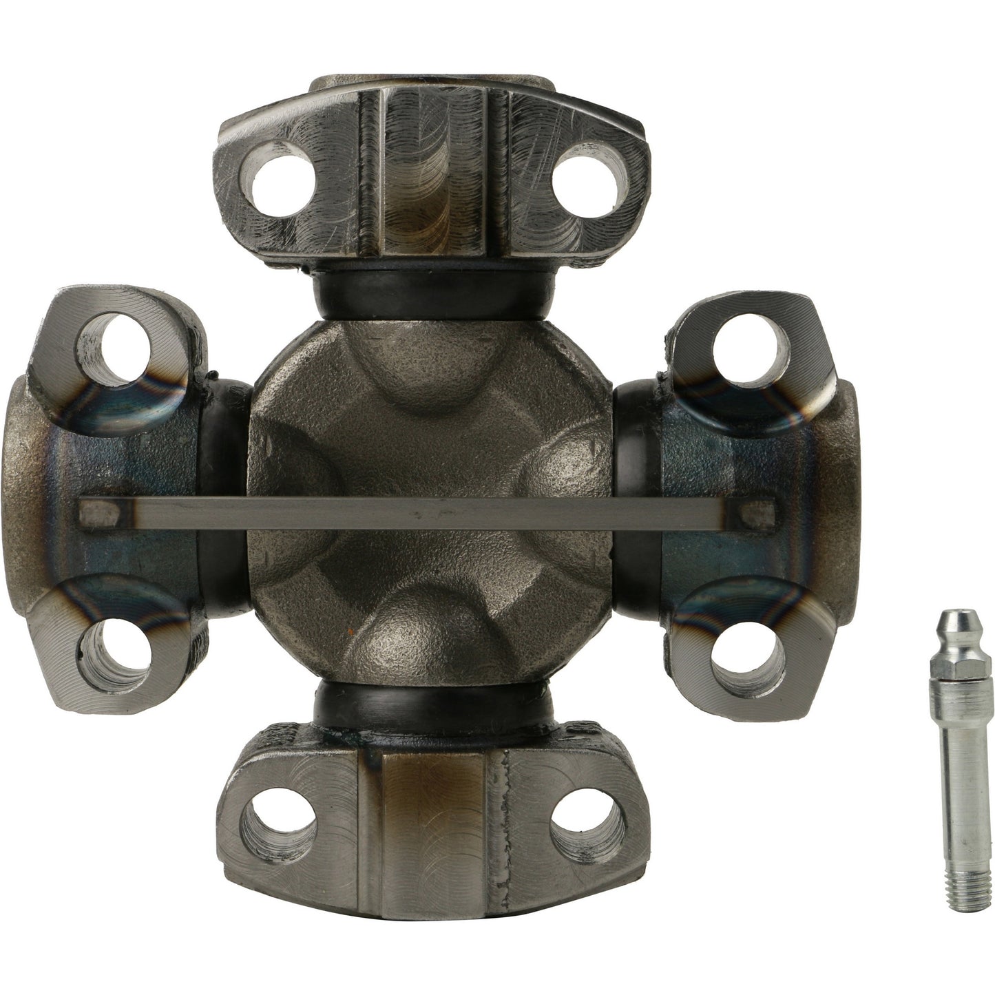 Moog U-Joint