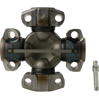 Moog U-Joint