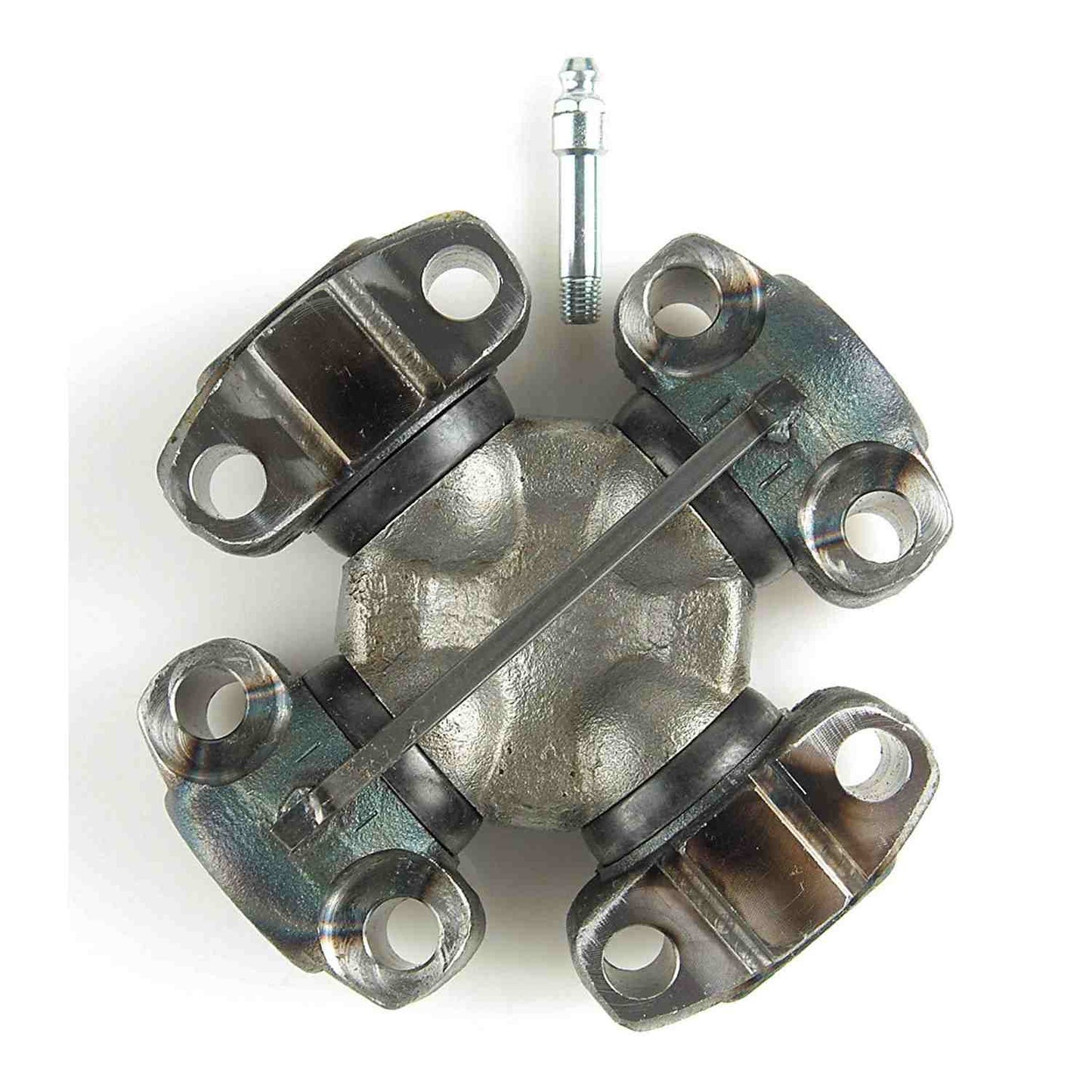 Moog U-Joint
