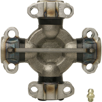 MOOG Chassis Products Universal Joint 969 image 4