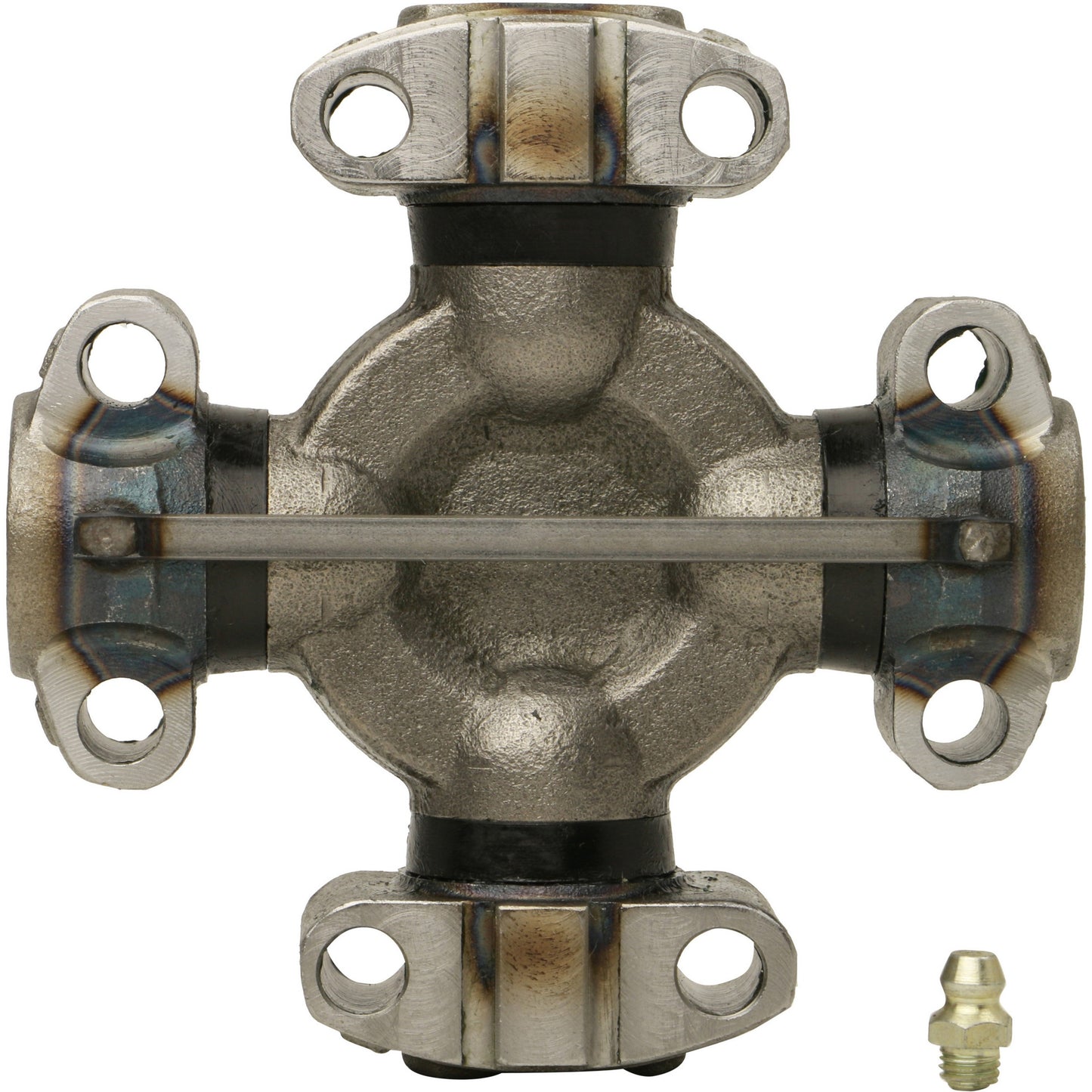 MOOG Chassis Products Universal Joint 969 main image