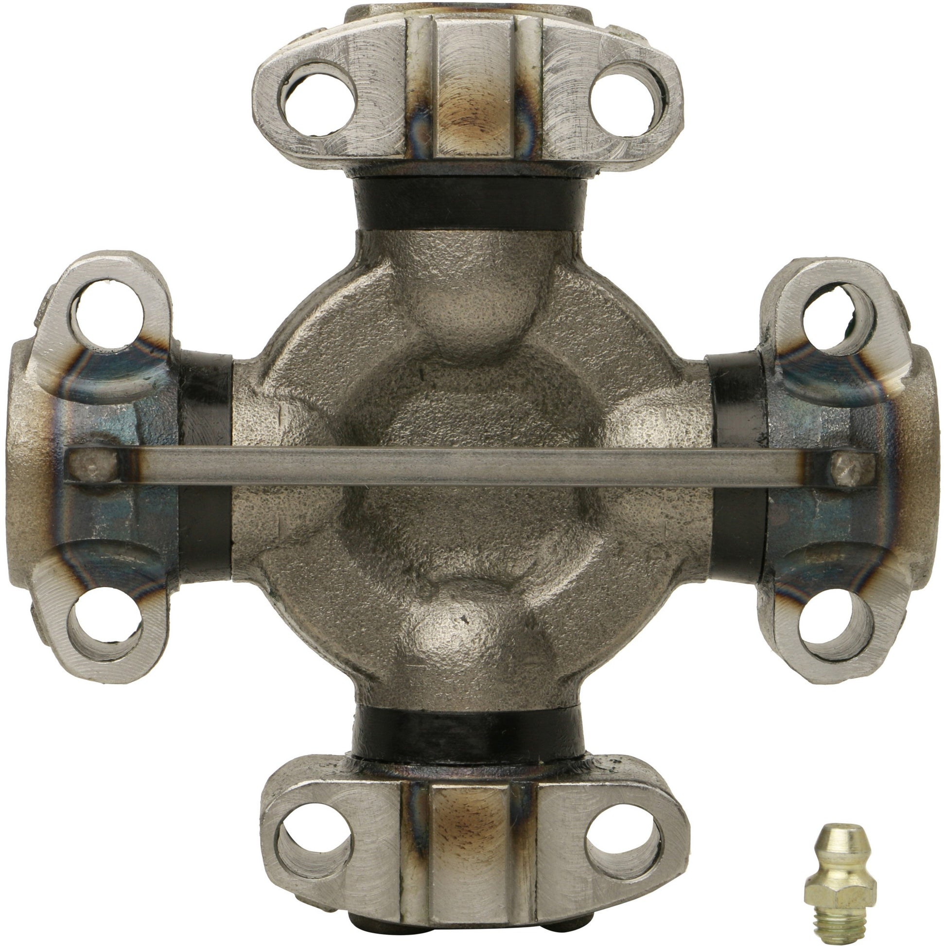 MOOG Chassis Products Universal Joint 969 main image