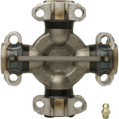 MOOG Chassis Products Universal Joint 969 main image