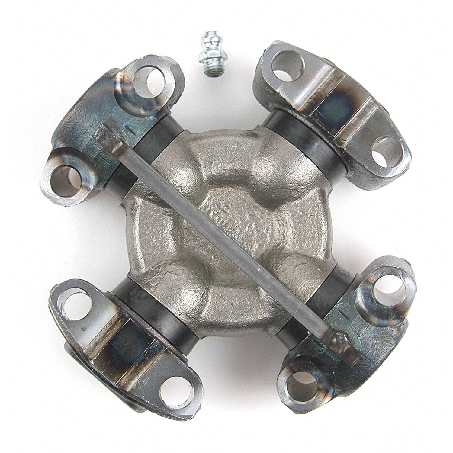 MOOG Chassis Products Universal Joint 969 image 2