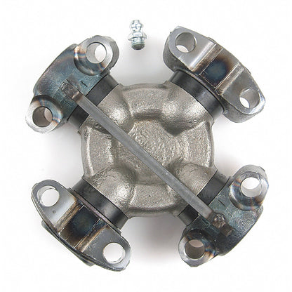 MOOG Chassis Products Universal Joint 969 image 2