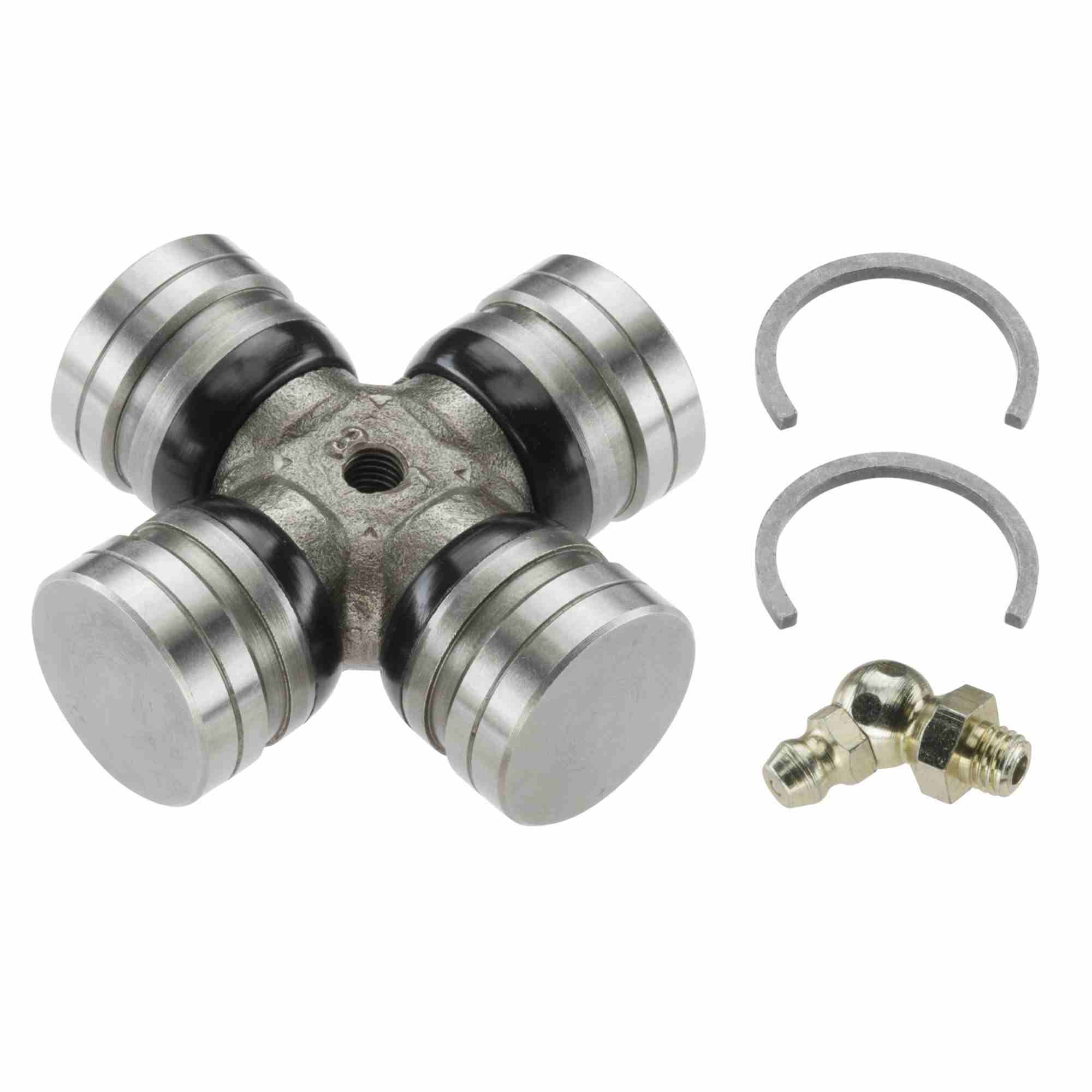 MOOG Driveline Products Universal Joint 983