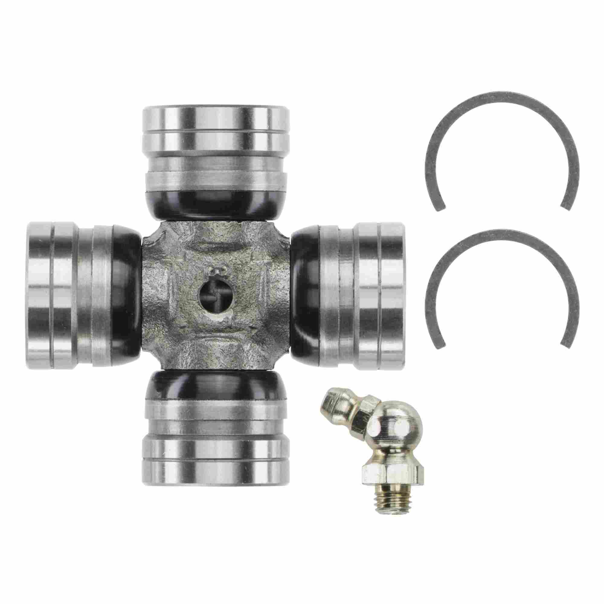 MOOG Driveline Products Universal Joint 983