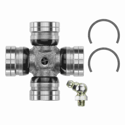 MOOG Driveline Products Universal Joint 983