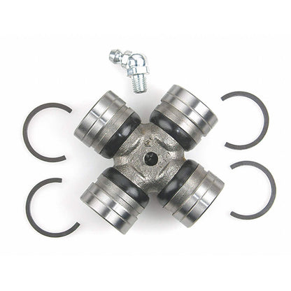 MOOG Driveline Products Universal Joint 983