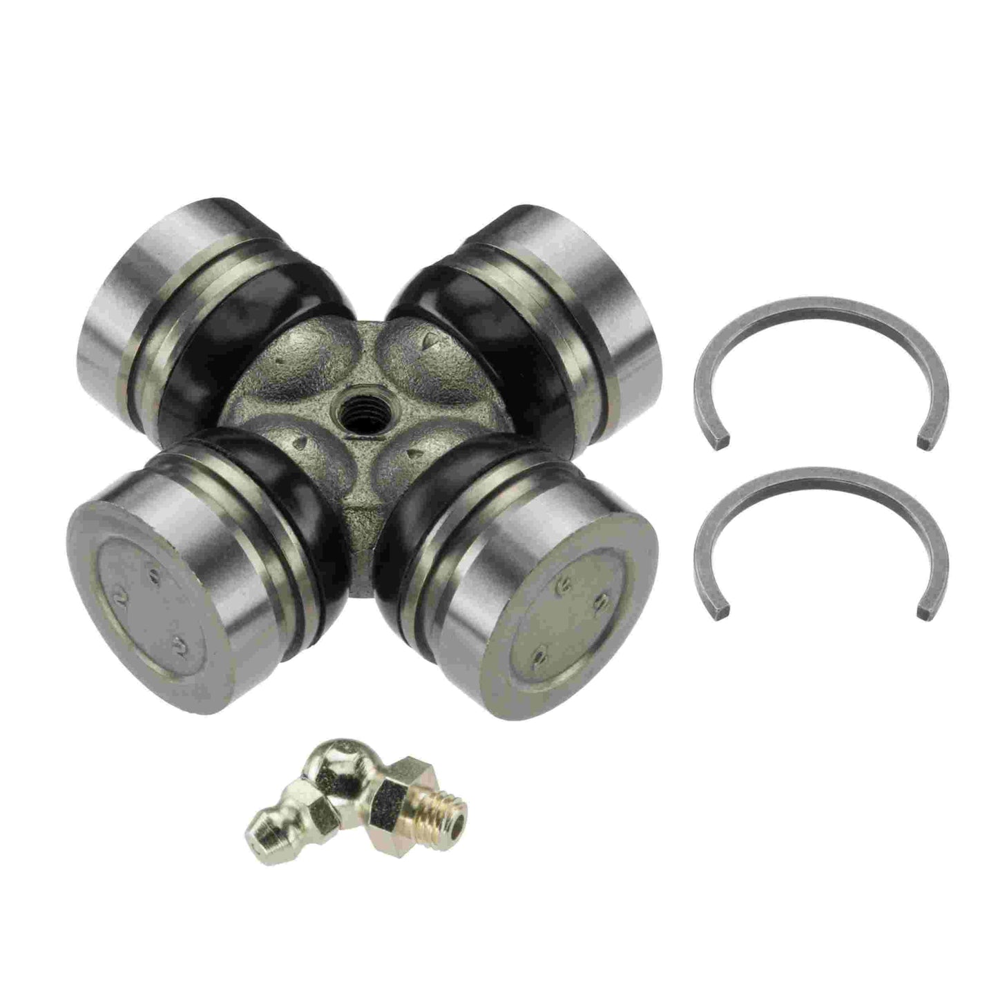 MOOG Driveline Products Universal Joint 995