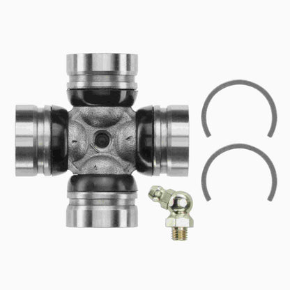 MOOG Driveline Products Universal Joint 995