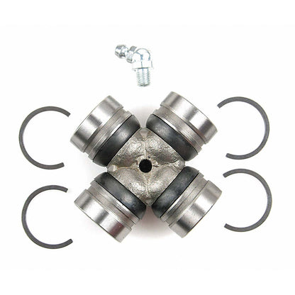 MOOG Driveline Products Universal Joint 995