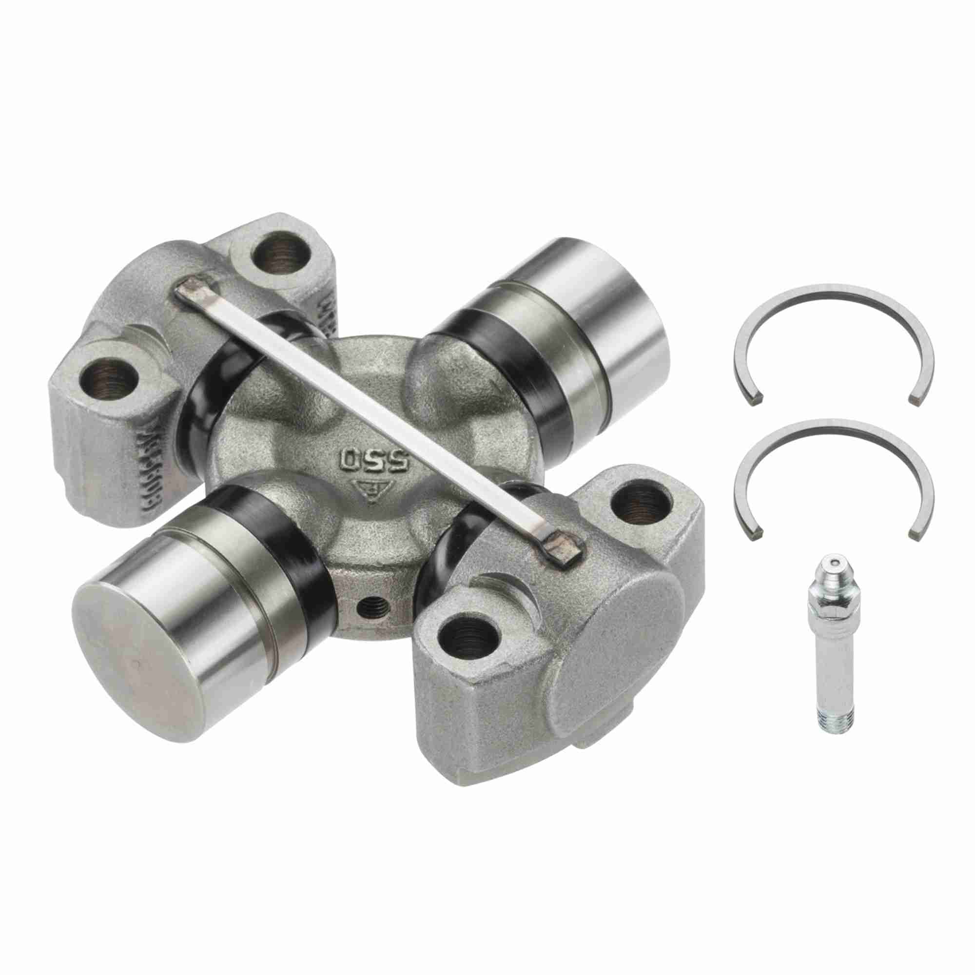 MOOG Driveline Products Universal Joint 997