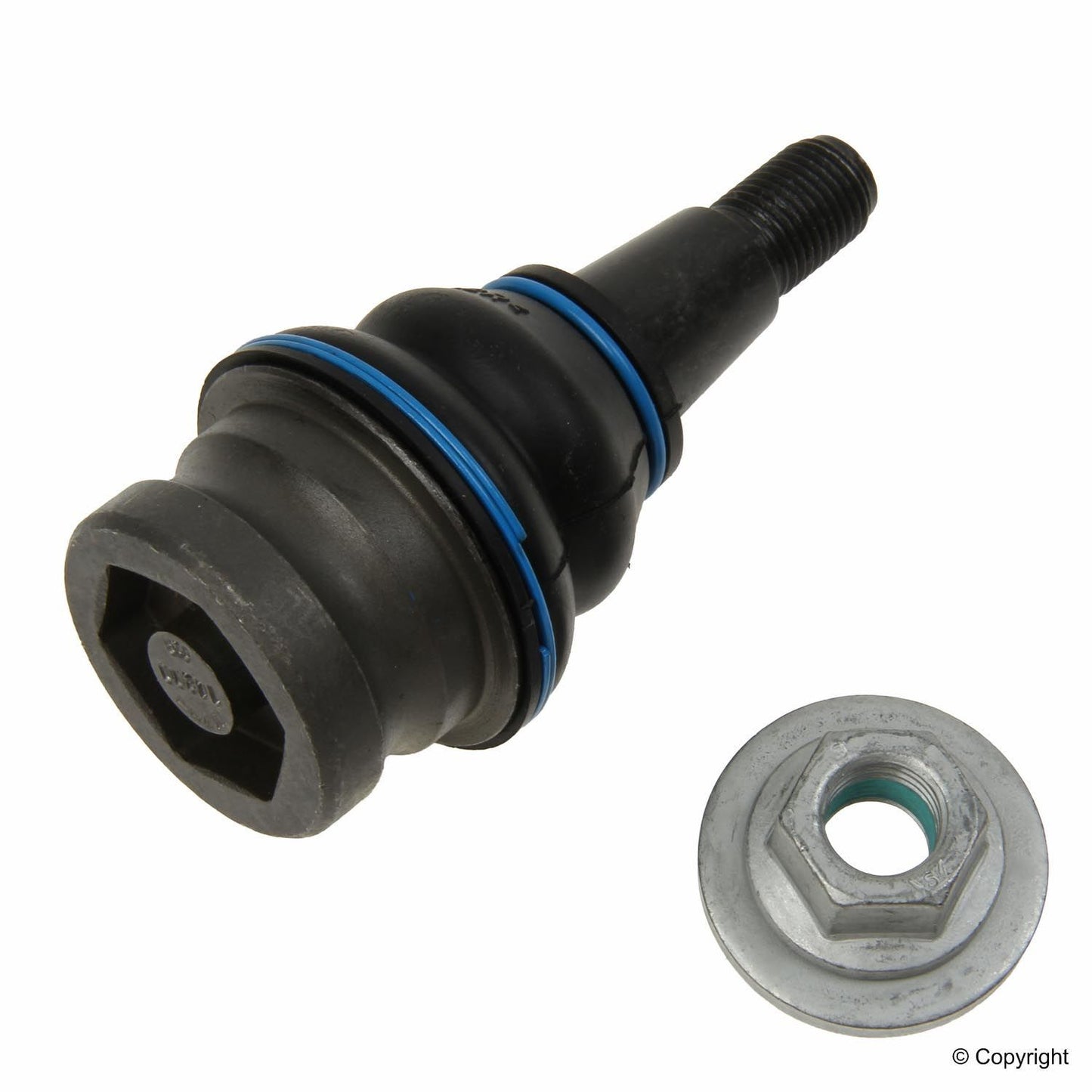 Moog Suspension Ball Joint