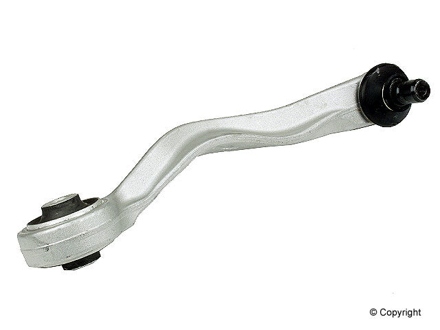 Moog Suspension Control Arm and Ball Joint Assembly