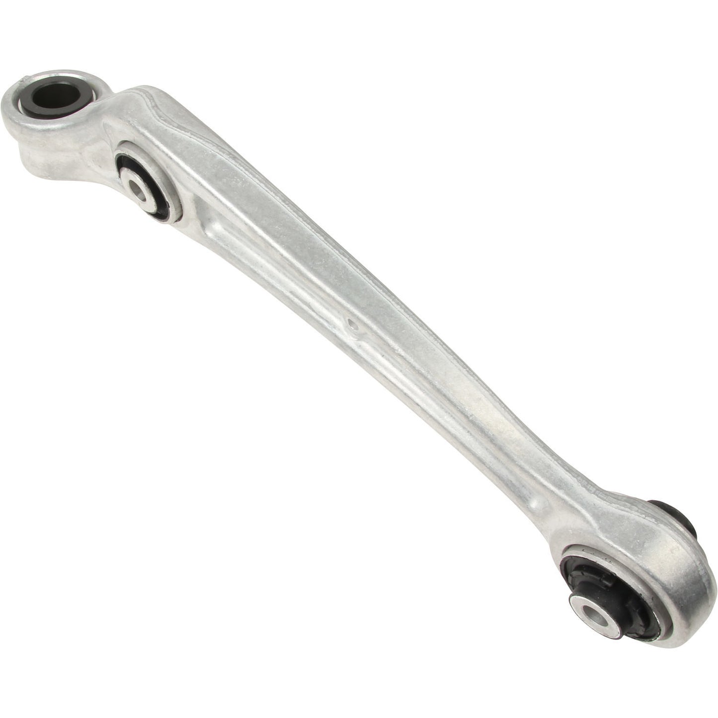 Moog Suspension Control Arm