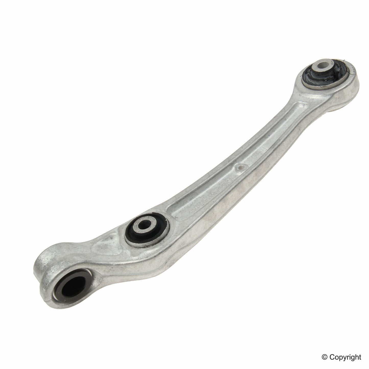 Moog Suspension Control Arm