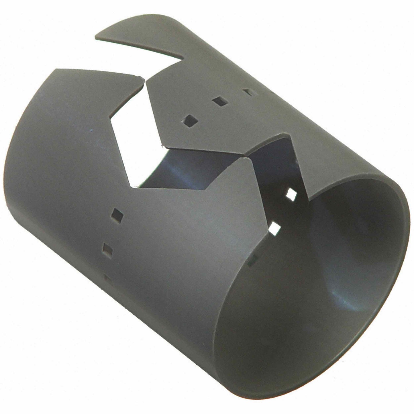 Moog 81-86 Ford LT9000 Front King Bolt Bushing BK272