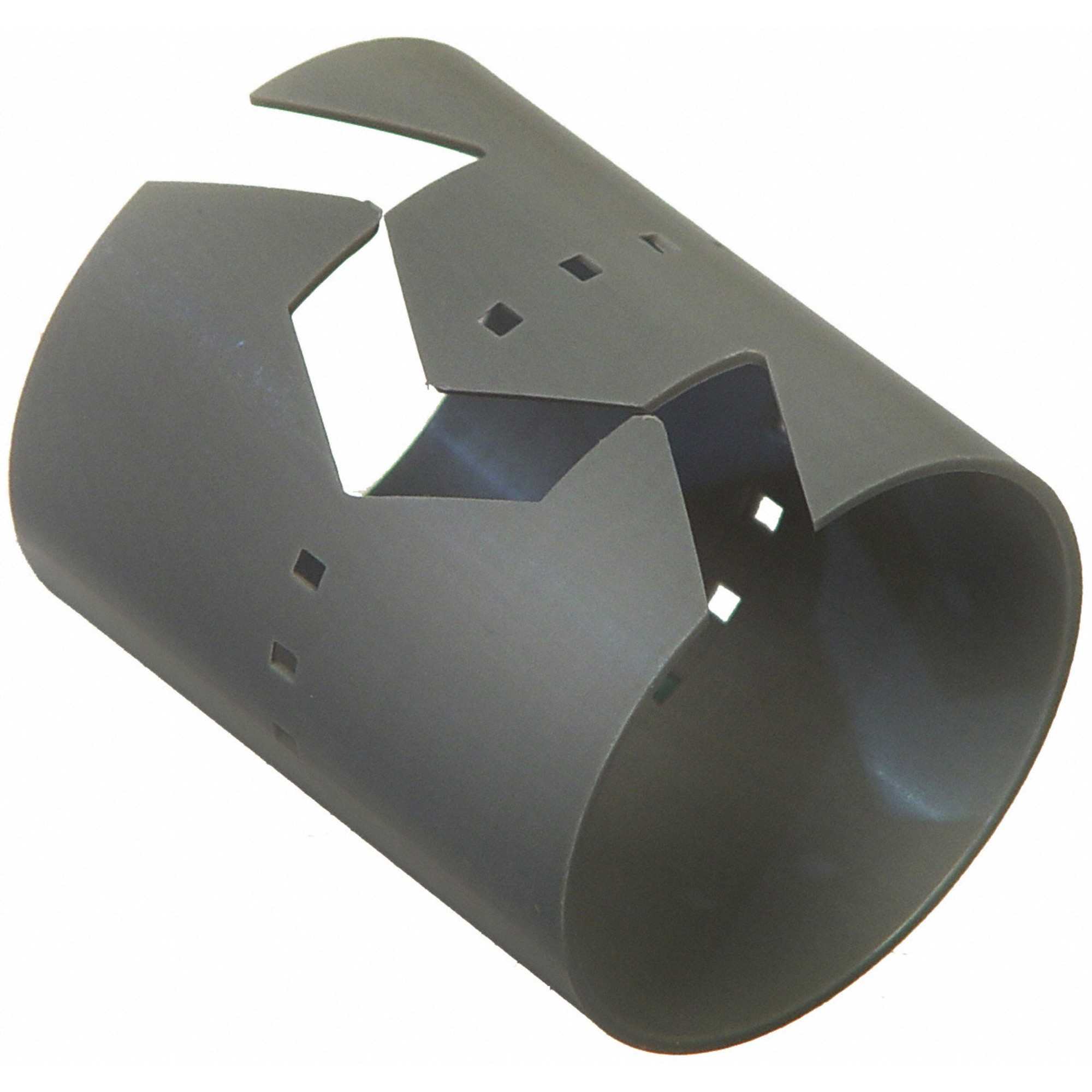 Moog 81-86 Ford LT9000 Front King Bolt Bushing BK272