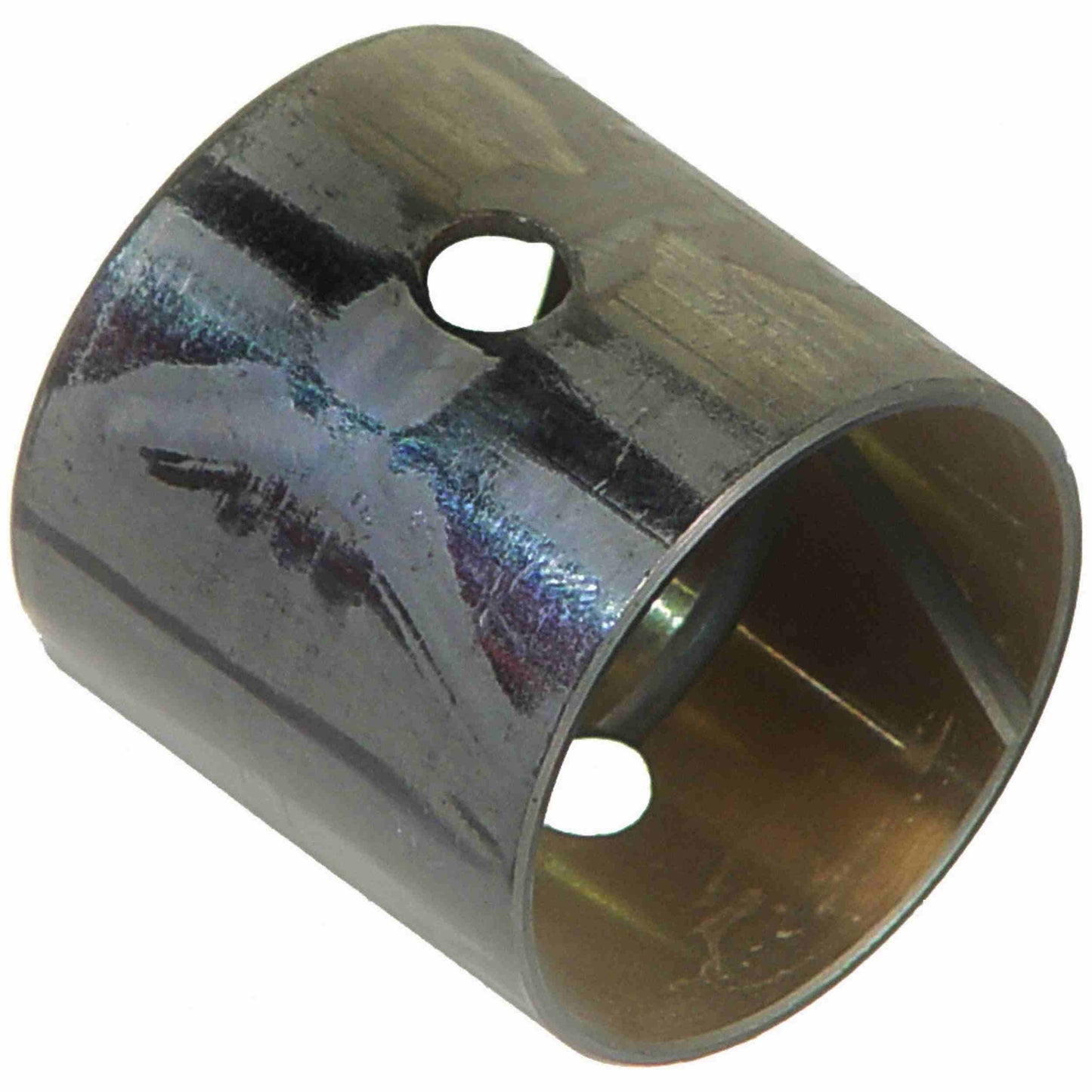 Moog Mack Trucks Inc F700 King Bolt Bushing BK282