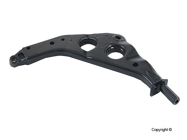 Federal-Mogul Suspension Control Arm