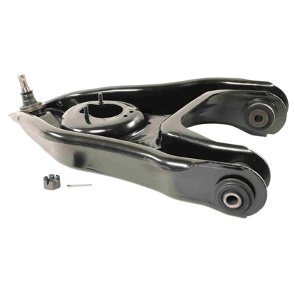 Moog 2004 Ford F-150 Heritage Front Left Lower Control Arm w/Ball Joint CK620056