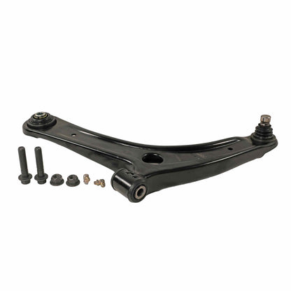 MOOG Chassis Products Suspension Control Arm and Ball Joint Assembly CK620066