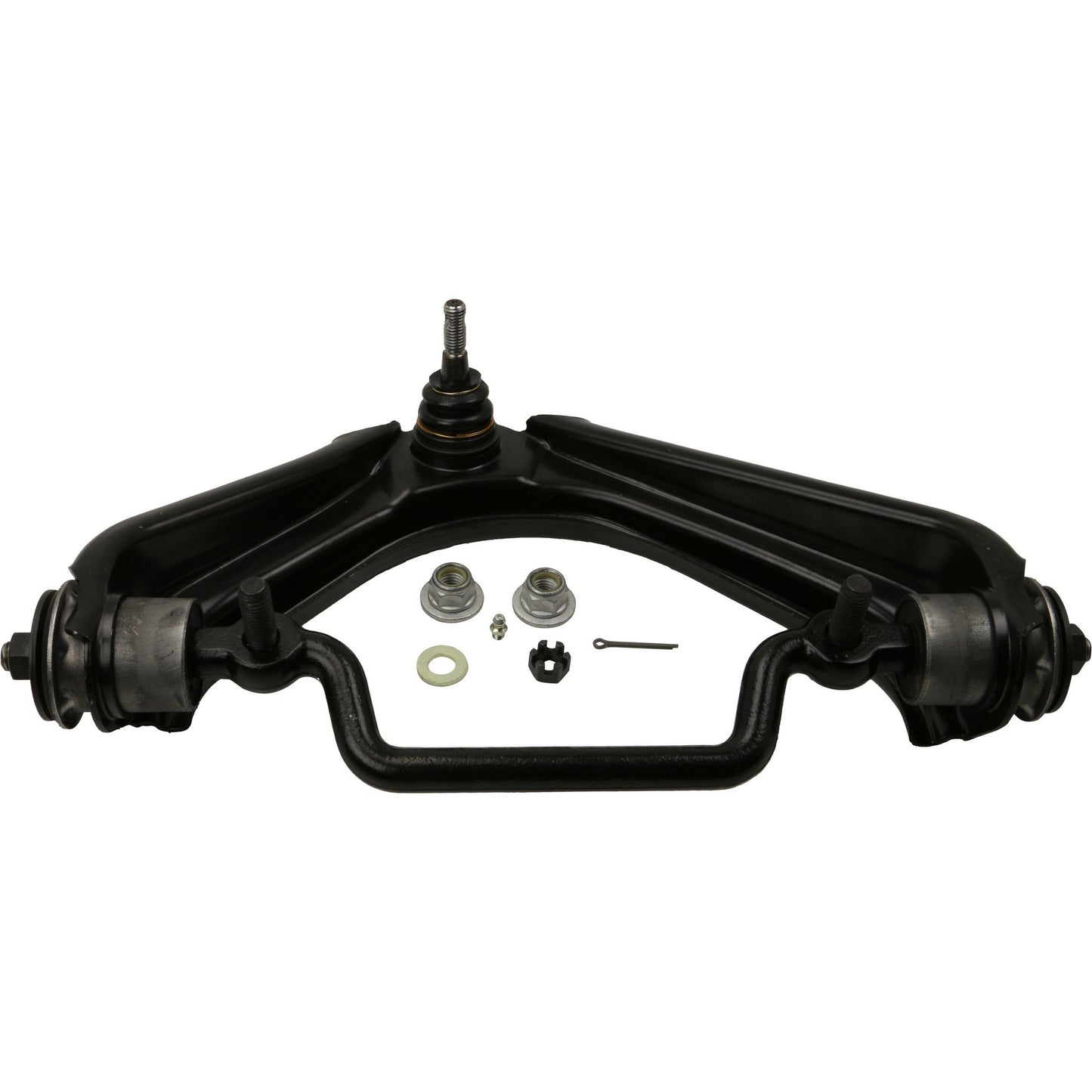 Moog  CK620224 Control Arm and Ball Joint Assembly
