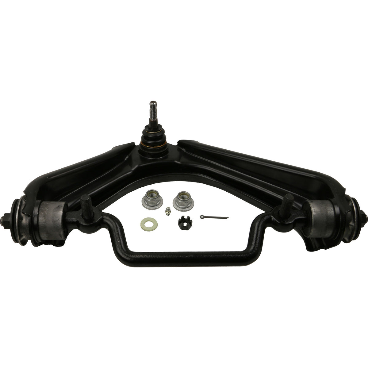 Moog  CK620224 Control Arm and Ball Joint Assembly