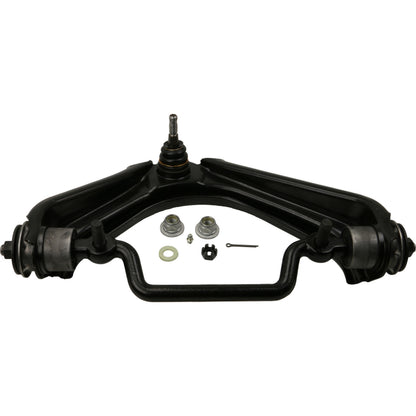 Moog  CK620224 Control Arm and Ball Joint Assembly
