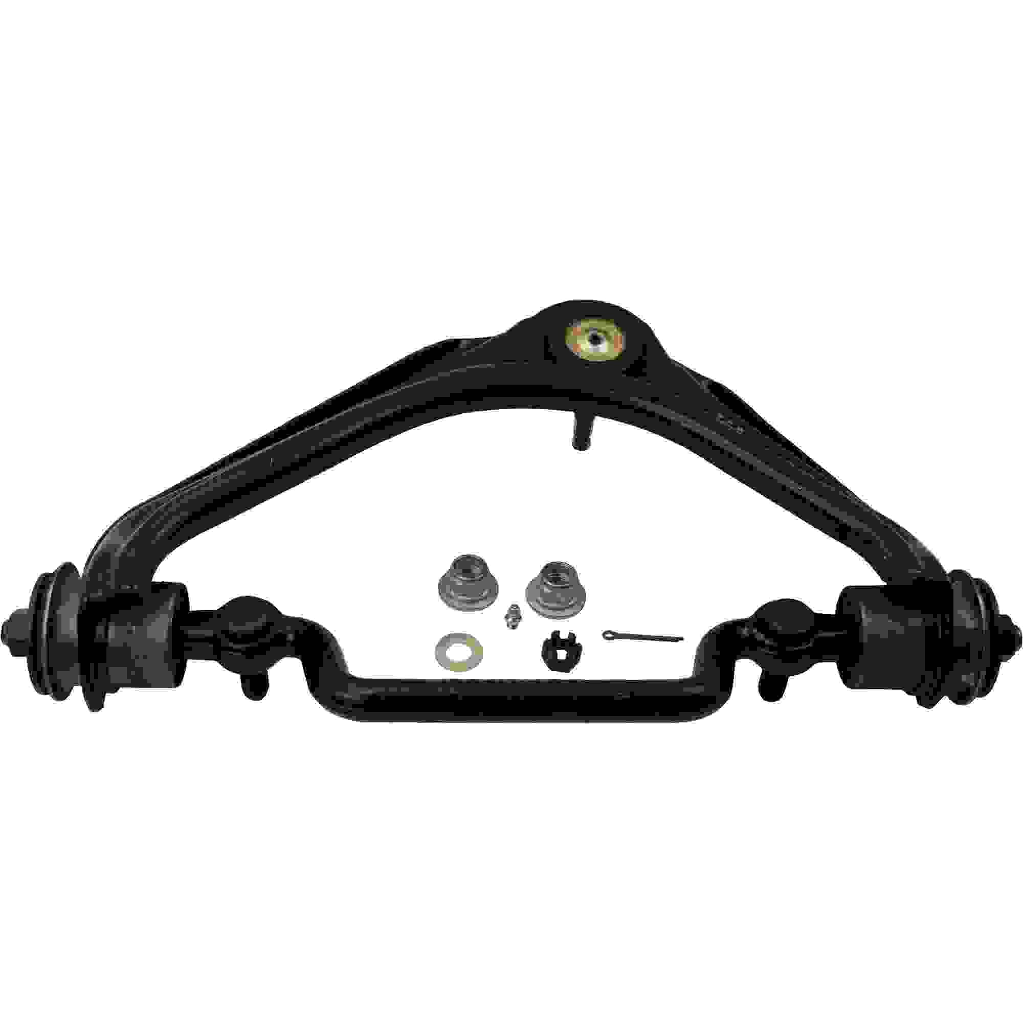 Moog  CK620224 Control Arm and Ball Joint Assembly