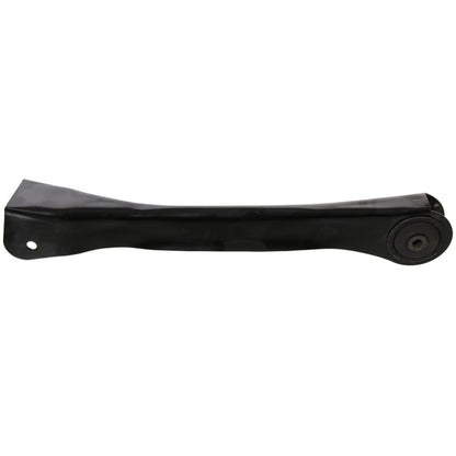 Moog Control Arm,Replacement,Steel,Black,Front Upper,Jeep