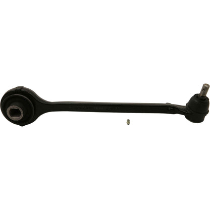 Moog Control Arm, Passenger Side Front Lower, Stock Style, Black, Chrysler,