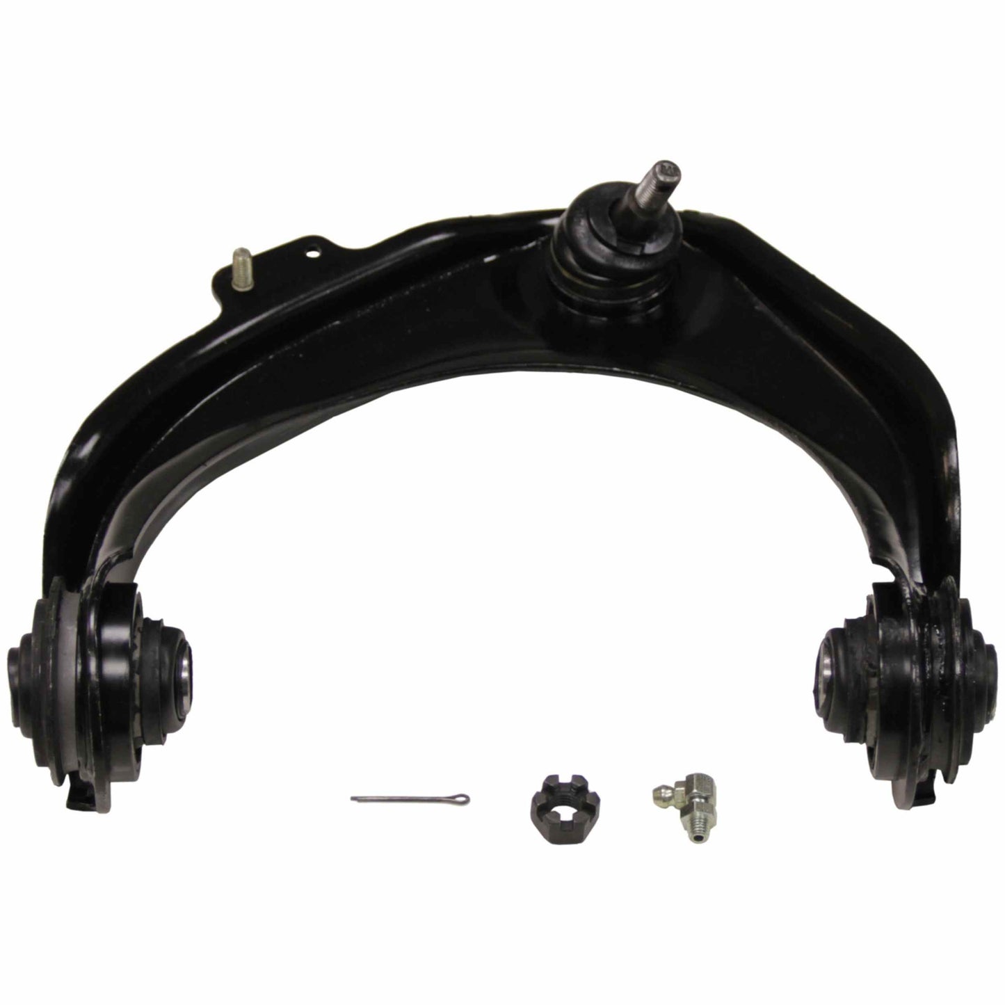 Moog Control Arm and Ball Joint Assembly 01-03 Acura  CL