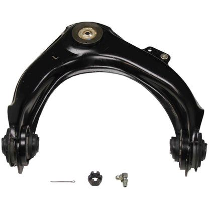Moog Control Arm and Ball Joint Assembly 01-03 Acura  CL